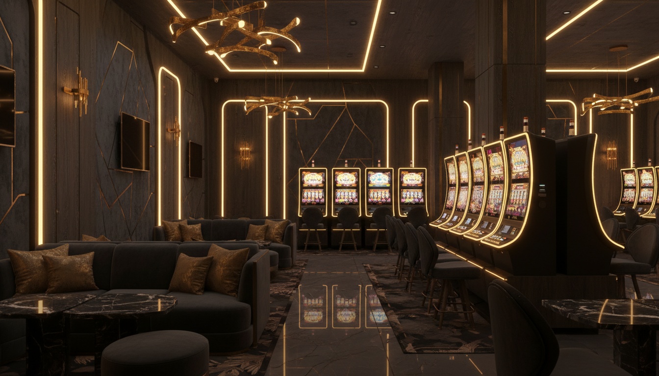 Dolly Casino — Vastuullinen pelaaminen